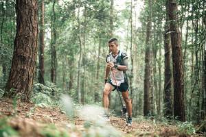 BIB: 
                            <button type="button" onclick="openModal(25261457)" class="btn btn-primary btn-sm float-right btn-popup" data-toggle="modal" data-target=".modal-high-quality">
                        <i class="fas fa-shopping-cart"></i> Add to Cart
                    </button>
                                            <button type="button" onclick="isThisMe(25261457, true)" class="btn btn-success btn-sm float-right btn-popup btn-isme hidden" data-toggle="tooltip" data-placement="bottom" title="นี่คือรูปของคุณใช่ไหม คลิกที่นี่เพื่อเอาเข้าอัลบั้ม">
                        <i class="fas fa-plus"></i> Add to album
                    </button>
                    <button type="button" onclick="isThisMe(25261457, false)" class="btn btn-warning btn-sm float-right btn-popup btn-isnotme hidden">
                        <i class="fas fa-ban"></i> Remove from album
                    </button>